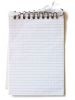 182229_bloc_notes