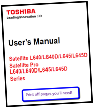 Toshiba_Guide
