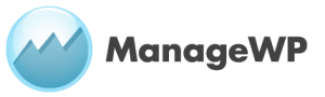 mwp-logo