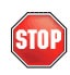 stop[1]