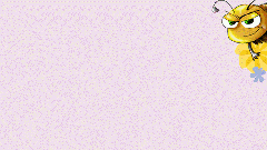 biene_rtl