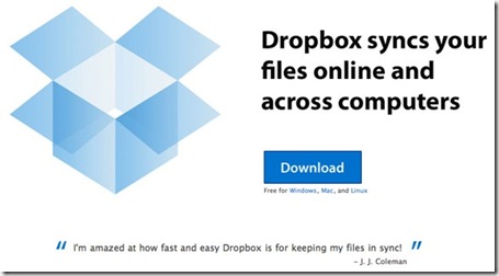 Dropbox-20090130-154132 Dropbox-20090130-154132