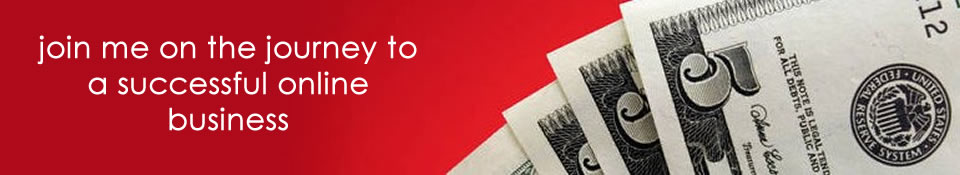 Red Hot Internet Marketing - … online business for the rest of us